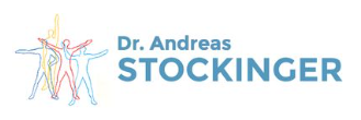 Dr. Andreas Stockinger