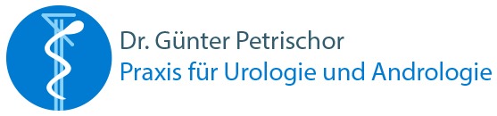 Dr. Guenter Petrischor