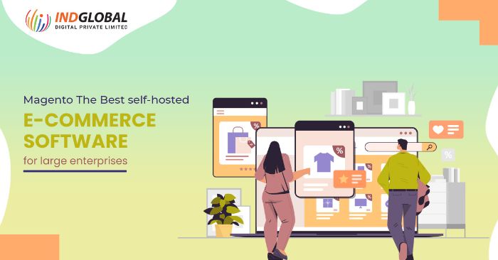 Ecommerce Web developers in Dubai