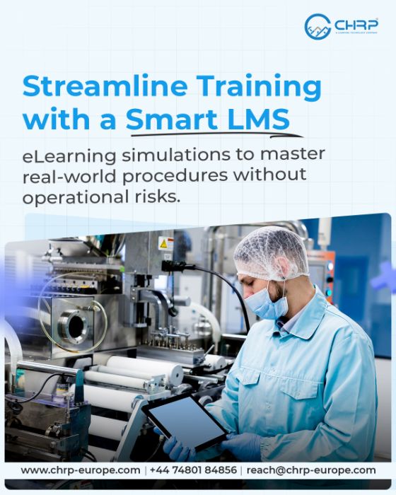 eLearning development Software development solutions