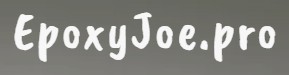 Epoxy Joe