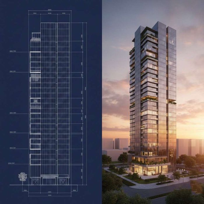 Expert CAD Drafting Solutions for Accurate Project Delivery