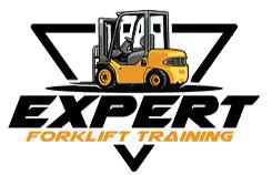 Expert Forklift Training