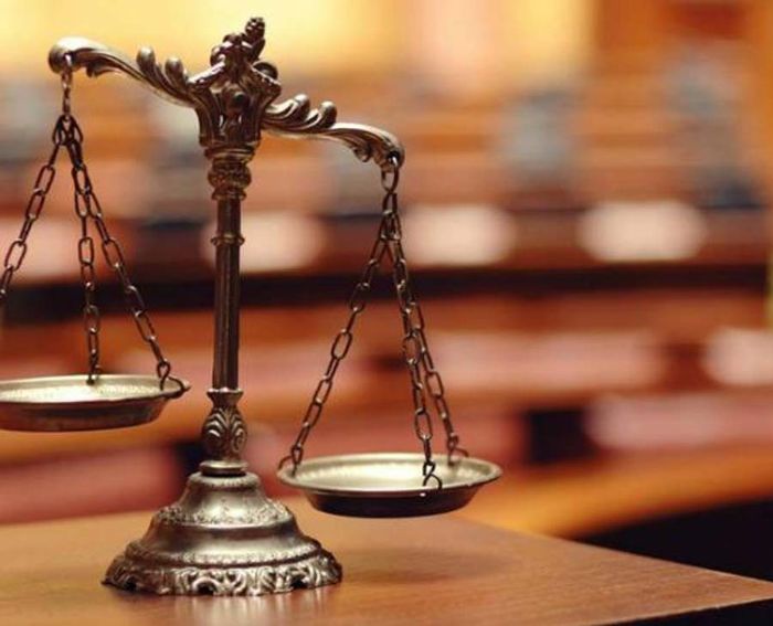 Expert MedicalLegal Consulting Witness Services