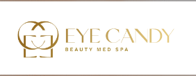 Eye Candy Medspa and Lash Bar