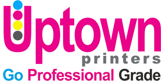 Fix Common Printer Problems Fast Printer Not Printing Solutions Fix Common Printer Problems Fast Printer Not Printing Solutions