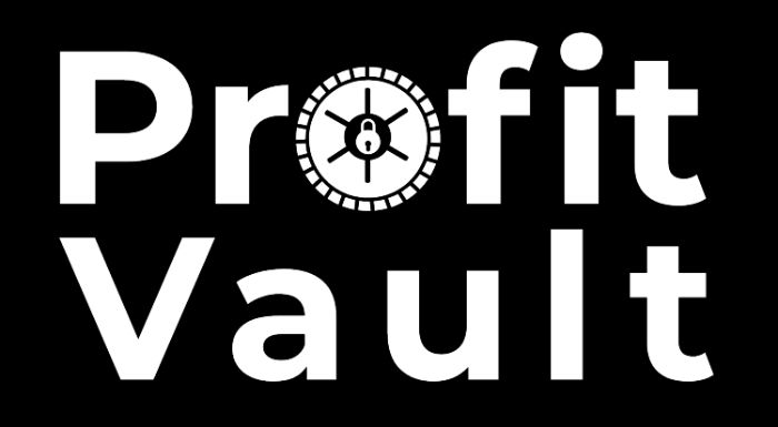 Flipping Domains For Profit With AI