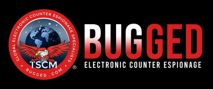 Florida Privacy Protection Starts with a Trusted Bug Sweeper