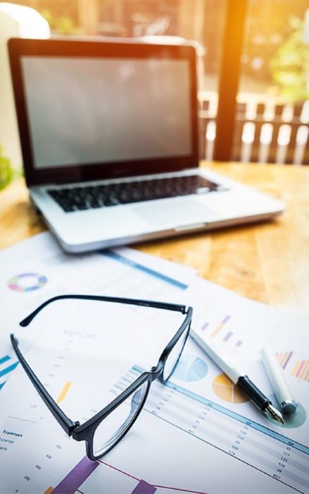 Foothill Bookkeeping LLC