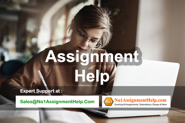 Get Affordable Assignment Help Services at No1AssignmentHelp.Com