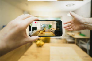 Get Reliable Home Staging Insurance Today
