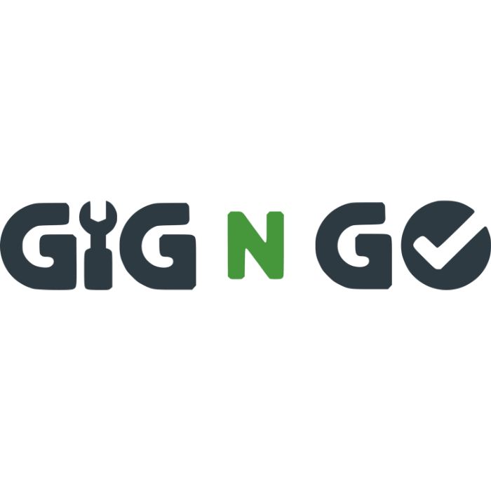 Gigngo