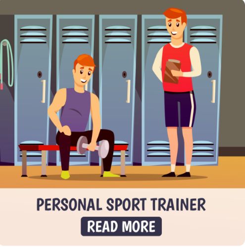 High Intensity Interval Training Toronto