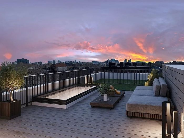 HOA Property Management Company in Winchester, MA