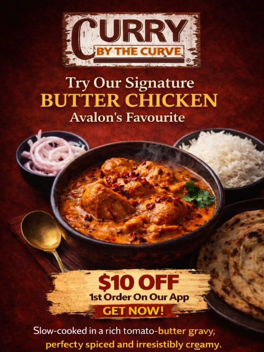 https:currybythecurve.au