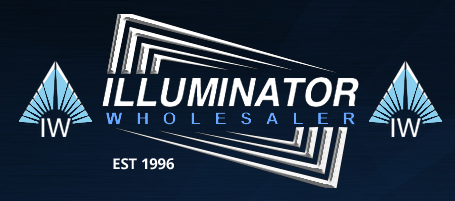 Illuminator Wholesaler