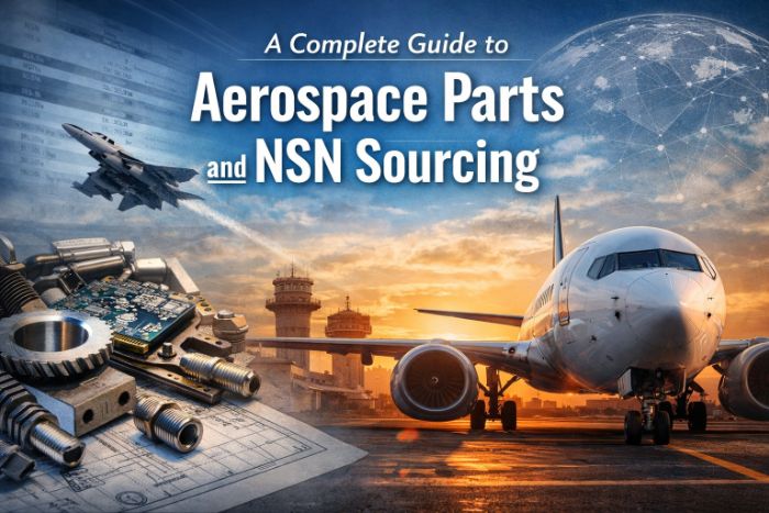 Industrials 360 Global Supplier of Industrial Automation Parts Components