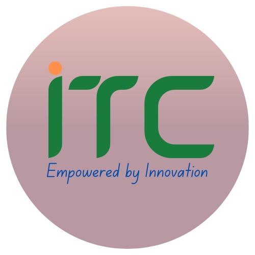 INFOTECH COMPUTERS