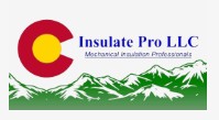 Insulate Pro LLC