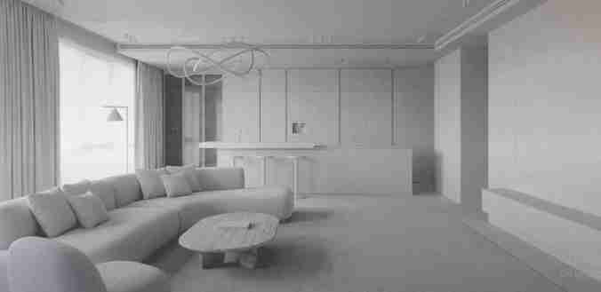 interior design platform