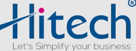 Invoicing Software Solutions