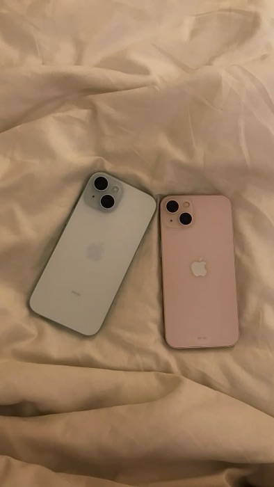 iPhone 14