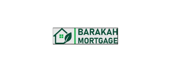 Islamic Finance Mortgage