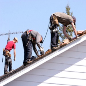 Jay Spain Roofing Jay Spain Roofing