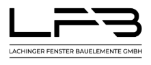 Lachinger Fenster GmbH