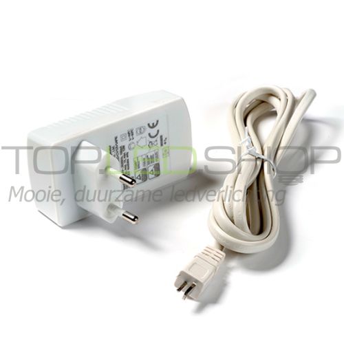 led transformator 12v
