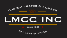 LMCC INC
