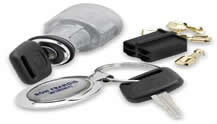 Lockout Service Chicago