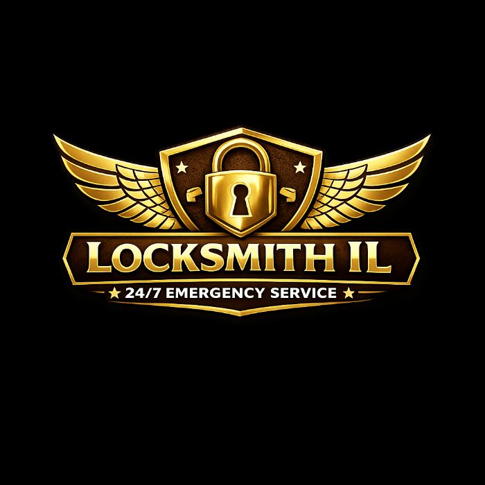 Locksmith IL