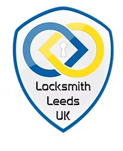 Locksmith Leeds UK