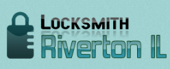 Locksmith Riverton IL