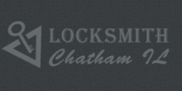 Locksmiths Springfield IL