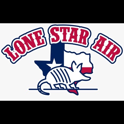 Lone star Heating and Air
