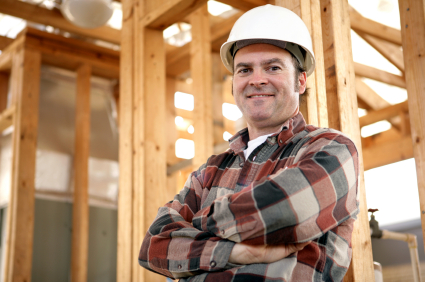 Luedloff Construction Luedloff Construction