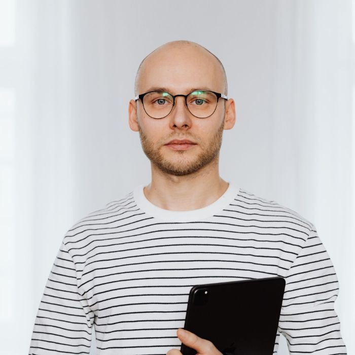 Management Assignment Help