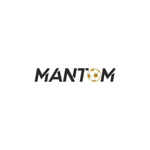 Mantom