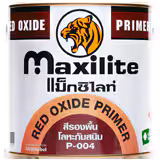 Maxilite