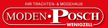 MODEN POSCH