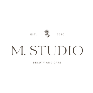 MStudio