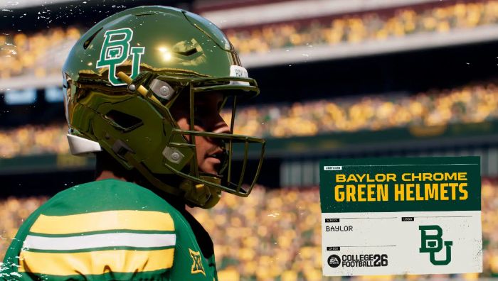 NBA2king CFB 26 Coins: A deep understanding of your playbook is essential