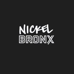 NickelBronx