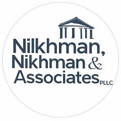 Nikhman Associates PLLC