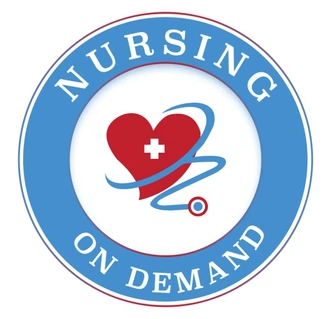 Nursing on Demand