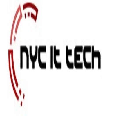 NYC IT Tech Audio Video