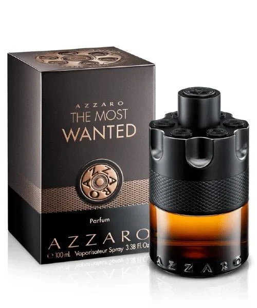 Original Brand Perfume 100 Authentic Fragrances Available Now