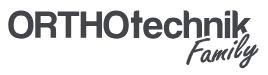 ORTHOtechnik Falkensammer
